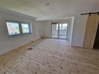 Haus kaufen Morsbach klein nxu5su30o3io