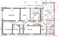 Haus kaufen Mosbach klein 7cu4e1rn1no8