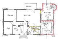 Haus kaufen Mosbach klein 84e3k6h0a7jj