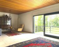 Haus kaufen Mosbach klein a0o3ei2t9asf