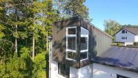 Haus kaufen Mosbach klein g8rwx9ogel4z
