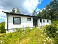 Haus kaufen Mosbach klein h986wc2jayhv