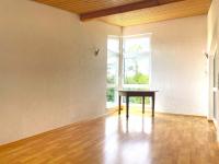Haus kaufen Mosbach klein l8kgqvkx9j48