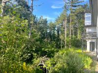 Haus kaufen Mosbach klein pd2hbzdacy45