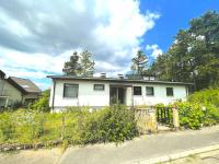 Haus kaufen Mosbach klein uwqa9jc7q0l8