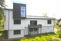 Haus kaufen Mosbach klein vq0h53xgwcb4