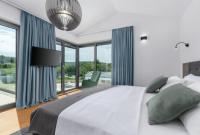 Haus kaufen Motovun klein 3wzn48y7qldo