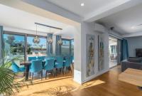 Haus kaufen Motovun klein 8cziw3vlnhe8