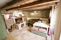 Haus kaufen Motovun klein e8hcsz3rw7xr