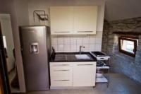 Haus kaufen Motovun klein hmkwxvxjh33s