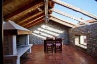 Haus kaufen Motovun klein m1qcdxuyng4a