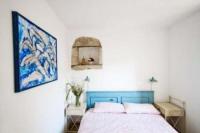 Haus kaufen Motovun klein oo2dz7b0pmdt