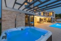 Haus kaufen Motovun klein pd82f45cwhux