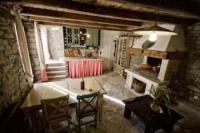 Haus kaufen Motovun klein rvf3mjhwe675