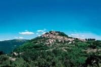 Haus kaufen Motovun klein uzlr8vclup1p