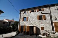 Haus kaufen Motovun klein vq5yf0wcw42a