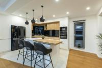 Haus kaufen Motovun klein w9azm5ynk3ik