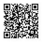 Haus kaufen Mtwapa klein 8ca92ldfes0v