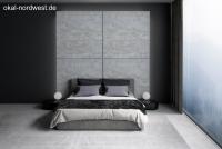 Haus kaufen Much klein 3kffo7r8v574