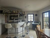 Haus kaufen Much klein b0ftz5ccyk1j