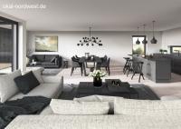 Haus kaufen Much klein h5objdo2ia87