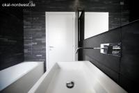 Haus kaufen Much klein rm4lkgxczurd