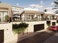 Haus kaufen Muchamiel klein 2koec4pxrmow