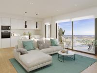 Haus kaufen Muchamiel klein 2ph6nhptuy1j