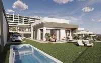 Haus kaufen Muchamiel klein 31872h7qorax