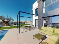 Haus kaufen Muchamiel klein 6hg7fu34o6lr