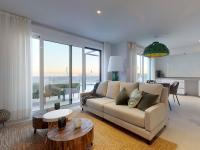 Haus kaufen Muchamiel klein 6i2uuhgafsv5