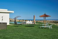 Haus kaufen Muchamiel klein 85v0d2bqmp4t