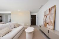 Haus kaufen Muchamiel klein 9u8z5qayj9cj