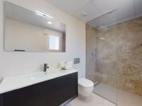 Haus kaufen Muchamiel klein a02jm4nvcieo