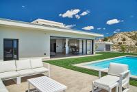 Haus kaufen Muchamiel klein azexm4qyo6mc