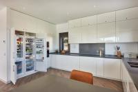 Haus kaufen Muchamiel klein b83g5kl7dvod