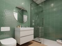 Haus kaufen Muchamiel klein fcjld9o07vah