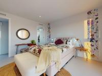 Haus kaufen Muchamiel klein fwb1r4k7xty1