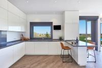 Haus kaufen Muchamiel klein i8yyiqhxv90w