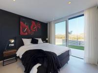 Haus kaufen Muchamiel klein j04h5vblbu6s