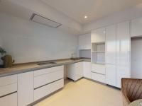 Haus kaufen Muchamiel klein jgs2vp018myf