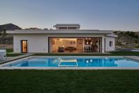 Haus kaufen Muchamiel klein l7f2txukja4s