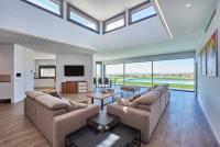 Haus kaufen Muchamiel klein mx5zt3yxbirg