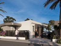 Haus kaufen Muchamiel klein n28kvq9drlfu