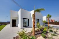 Haus kaufen Muchamiel klein rfg5vcv7or9u