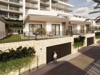 Haus kaufen Muchamiel klein tr0a3cl234rl