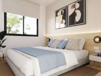 Haus kaufen Muchamiel klein ujdxozchc86o