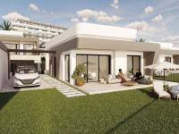 Haus kaufen Muchamiel klein zubda81bg1tc