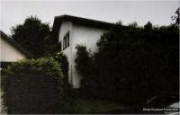 Haus kaufen Mücke klein ejlhxboj13mt