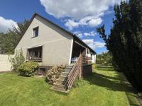 Haus kaufen Müden (Aller) klein 131fgtmjmuk0
